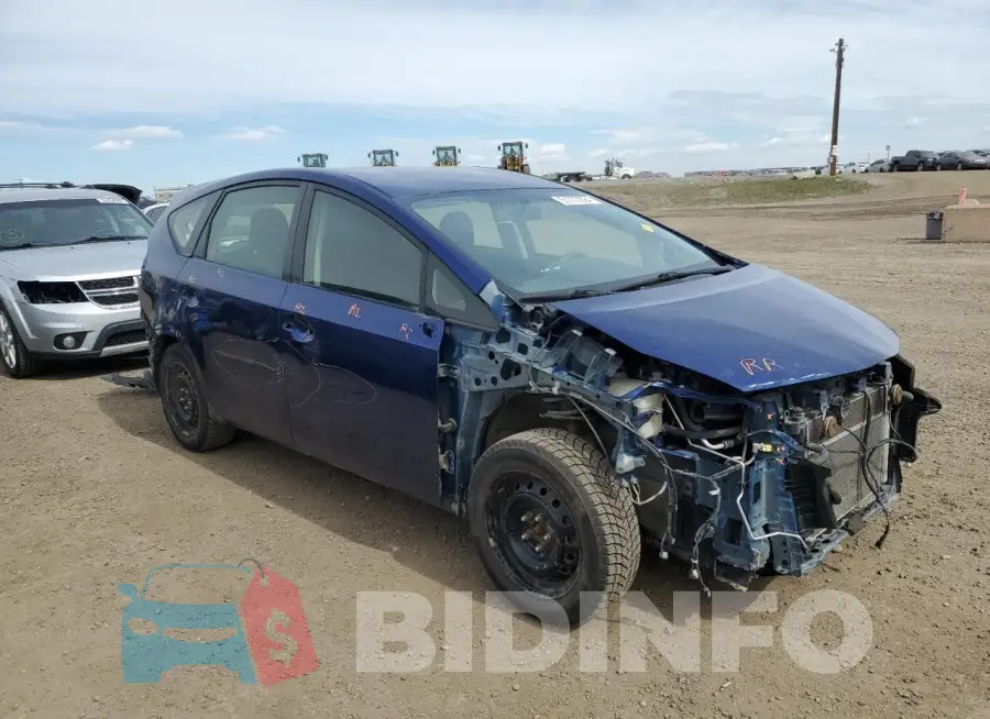 JTDZN3EU8FJ032025 Photo# 4