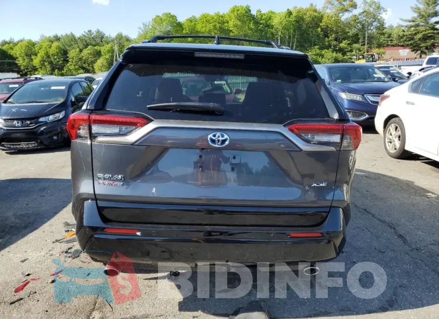 JTMFB3FV8RD182111 Photo# 6