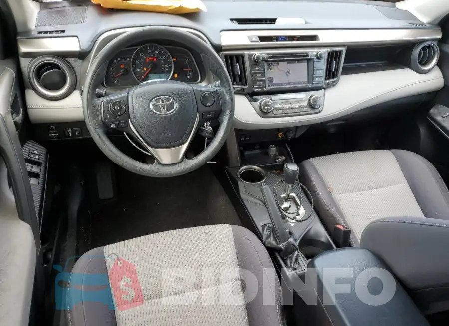 JTMRFREV7FD122466 Photo# 8