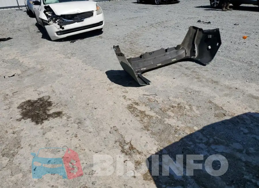 JTMW1RFV9KD017406 Photo# 12