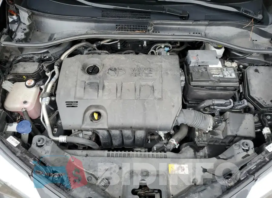 NMTKHMBX6LR108917 Photo# 11