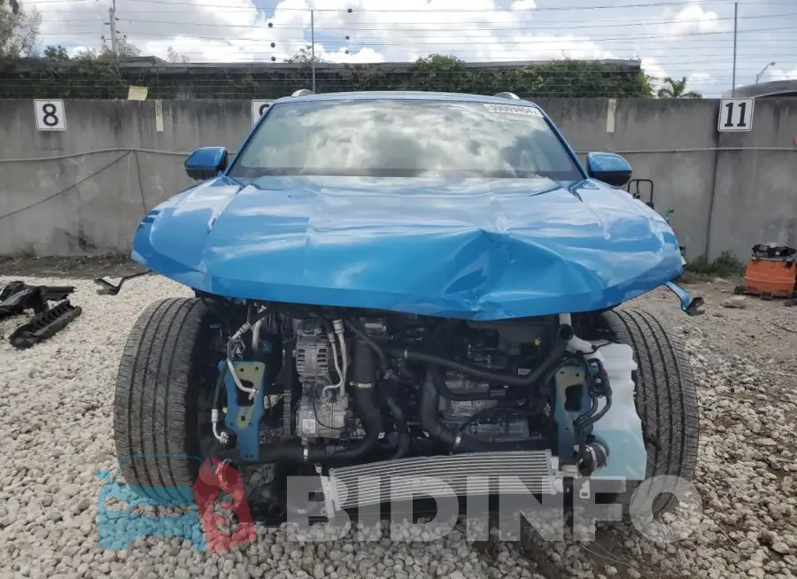 1V2FE2CA1RC218924 Photo# 5