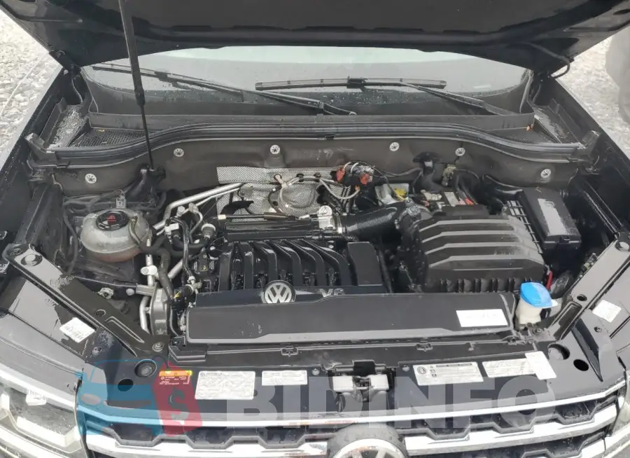1V2MR2CA5KC525319 Photo# 12