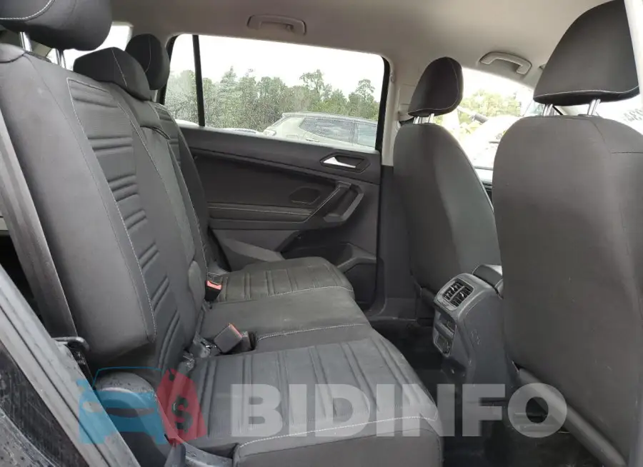 3VV1B7AX0NM095863 Photo# 11