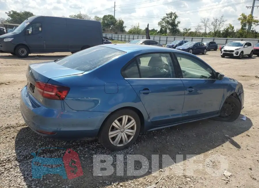 3VW167AJ3HM357956 Photo# 3