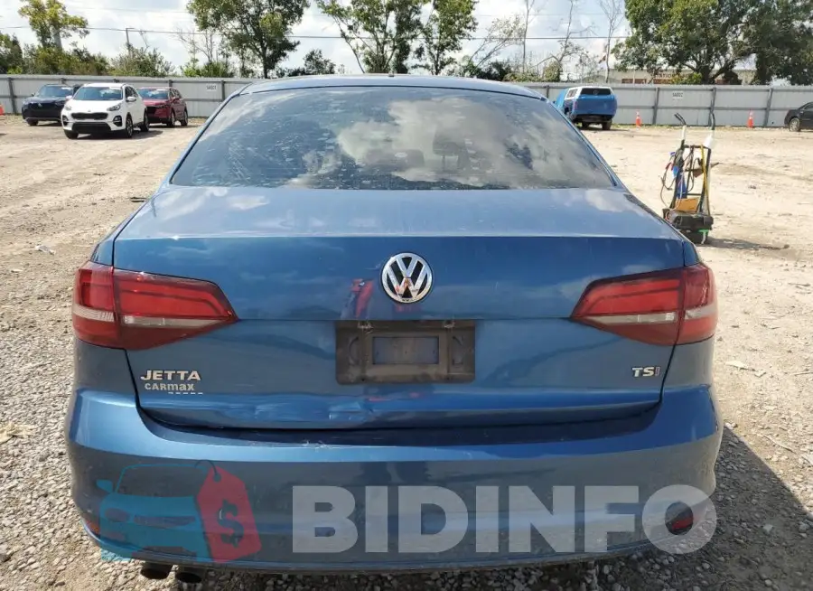 3VW167AJ3HM357956 Photo# 6