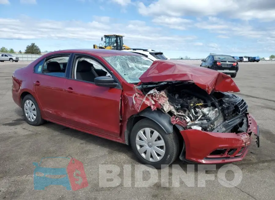 3VW167AJ7GM397603 Photo# 4
