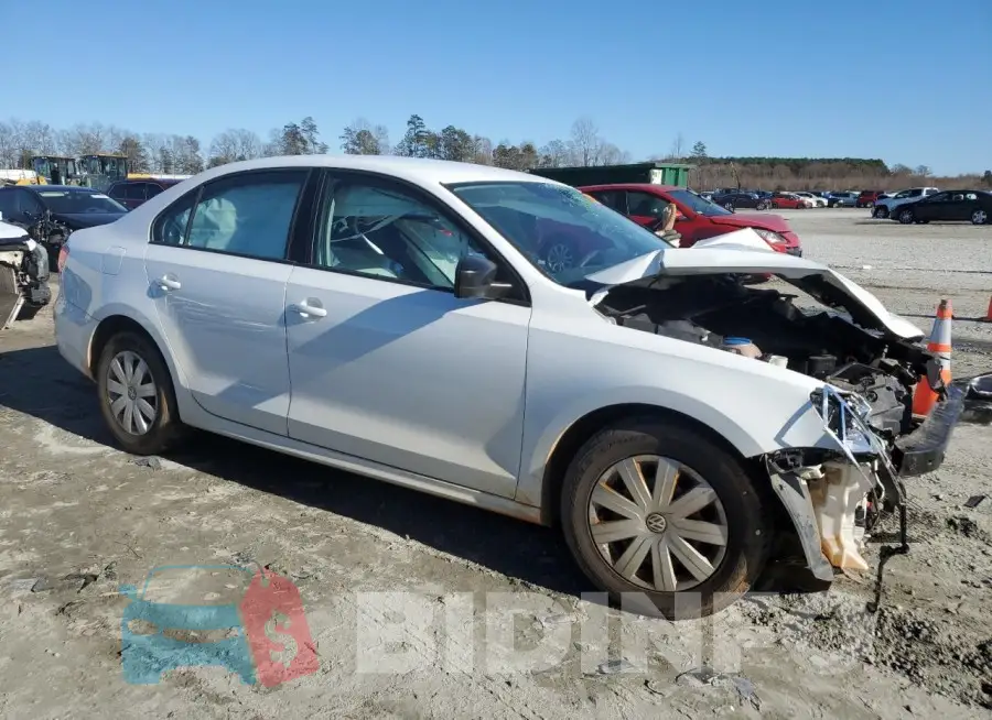 3VW2K7AJ0FM328136 Photo# 4