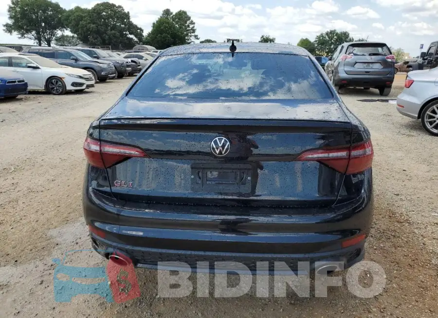3VW2T7BU1NM006027 Photo# 6