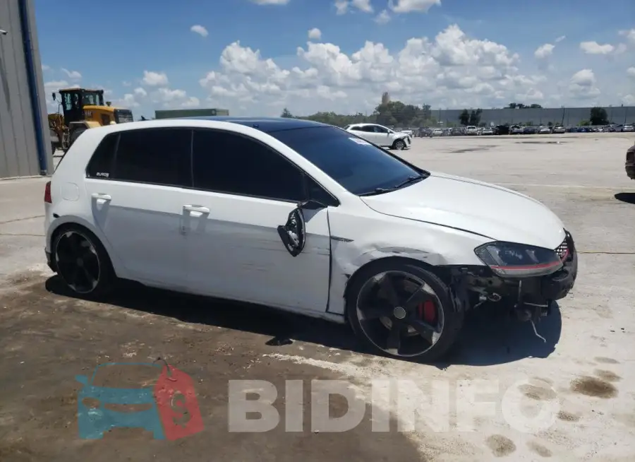 3VW447AU8FM070641 Photo# 4