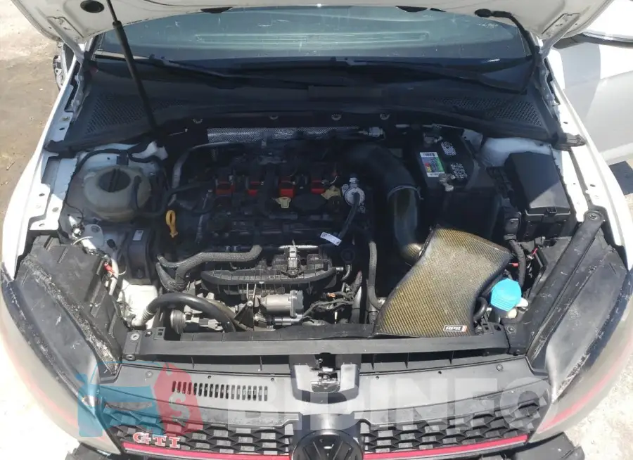 3VW447AU8FM070641 Photo# 11