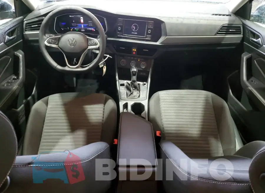 3VW5M7BU0RM055185 Photo# 8