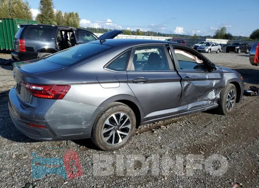 3VW5M7BU7RM054549 Photo# 3