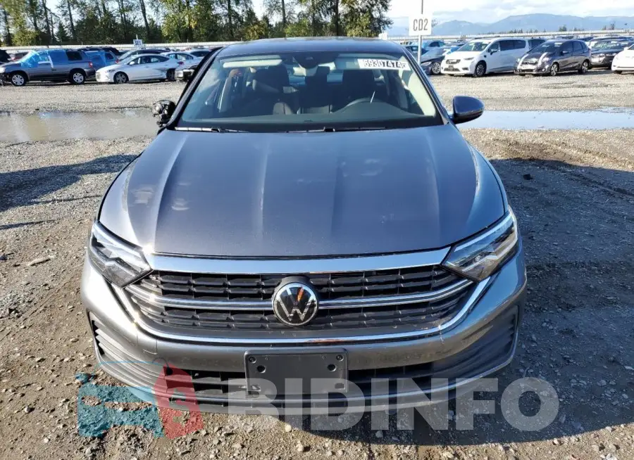 3VW5M7BU7RM054549 Photo# 5