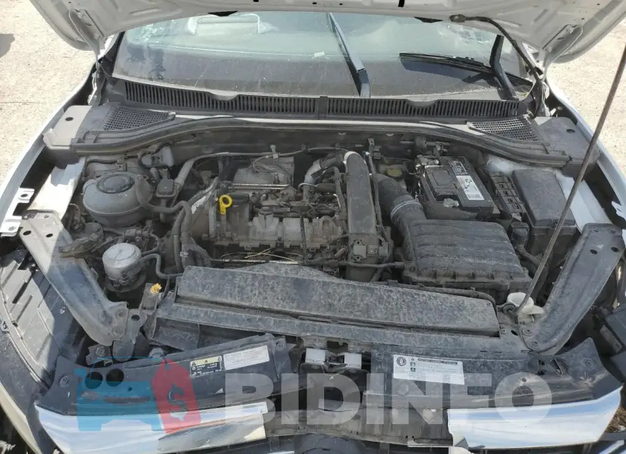 3VWCB7BU7KM132122 Photo# 11