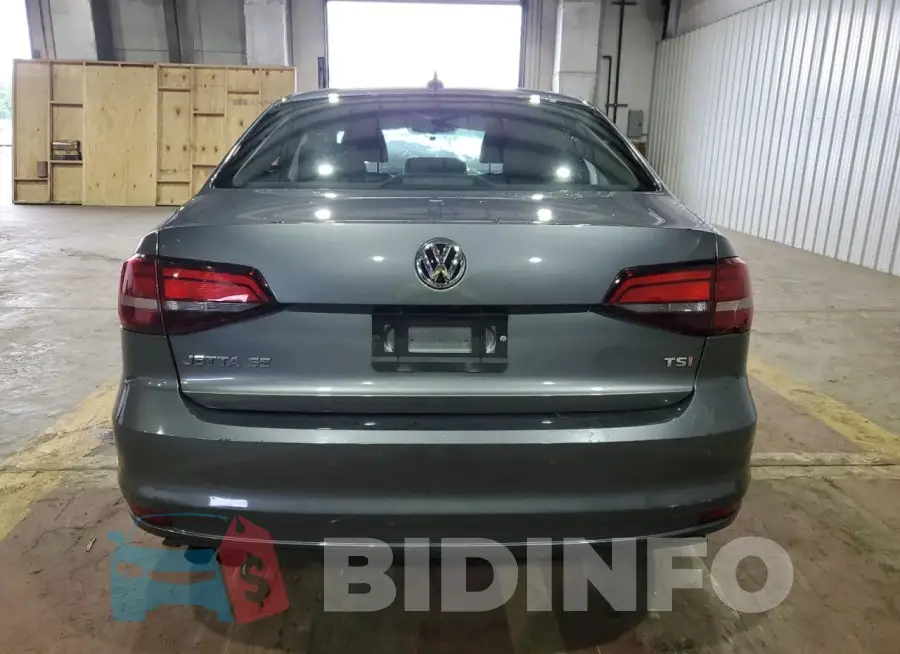 3VWD67AJ7GM386436 Photo# 6
