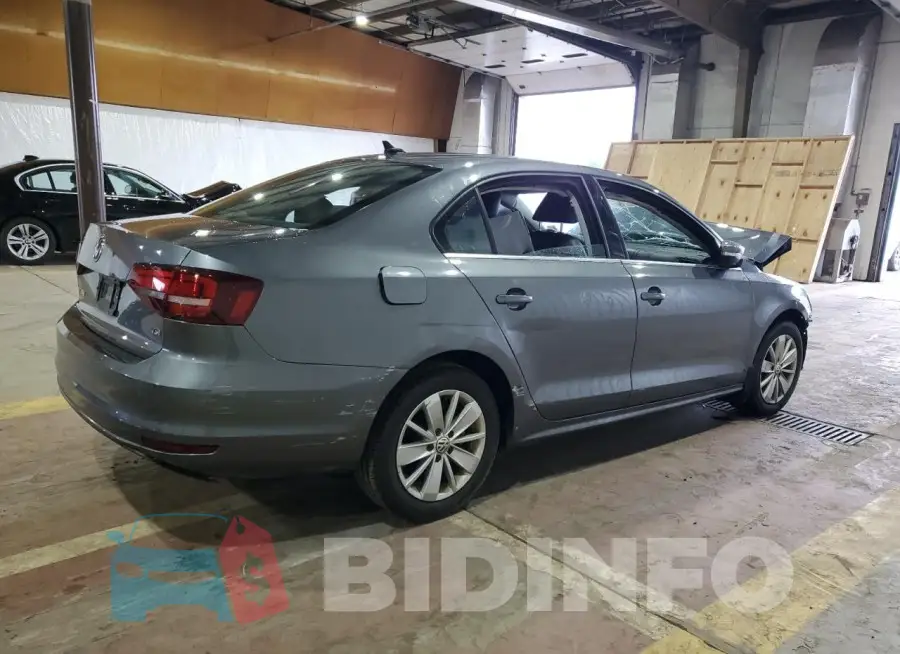 3VWD67AJ7GM386436 Photo# 3