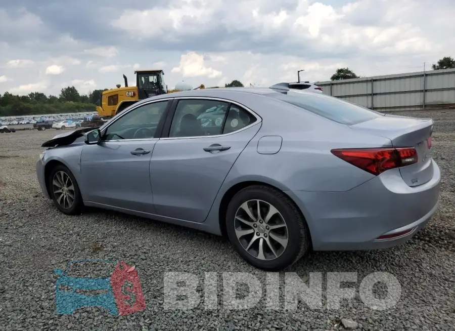 19UUB1F56GA002717 Photo# 2