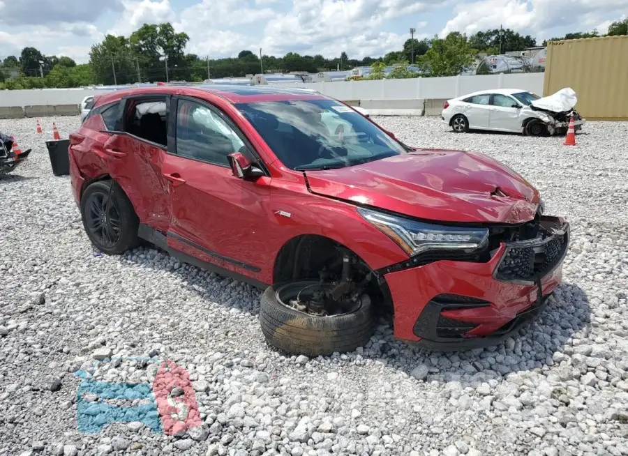 5J8TC2H6XML046482 Photo# 4