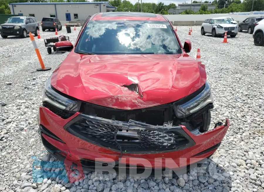 5J8TC2H6XML046482 Photo# 5