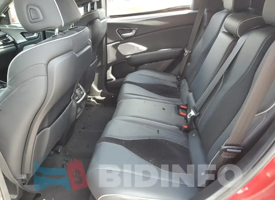 5J8TC2H6XML046482 Photo# 11