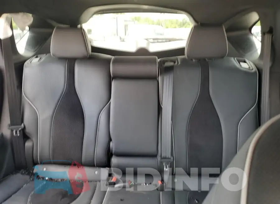 5J8TC2H6XML046482 Photo# 10
