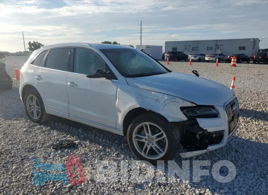 WA1LFAFP6FA064336 Photo# 4