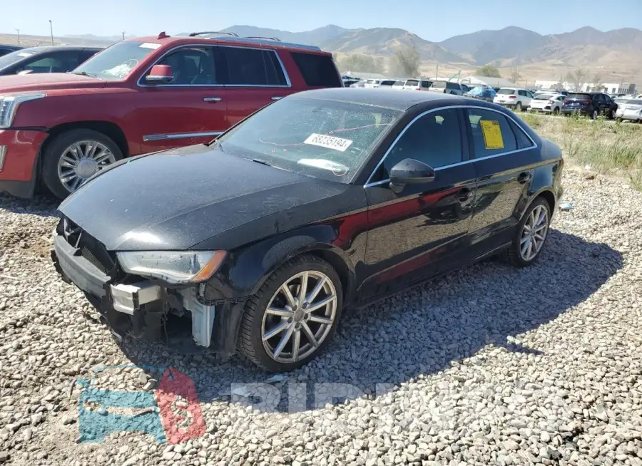 WAUCJGFF9F1068733 Photo# 1