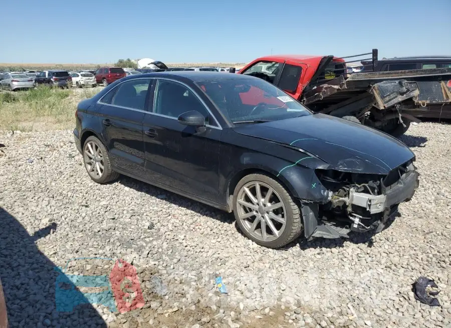 WAUCJGFF9F1068733 Photo# 4