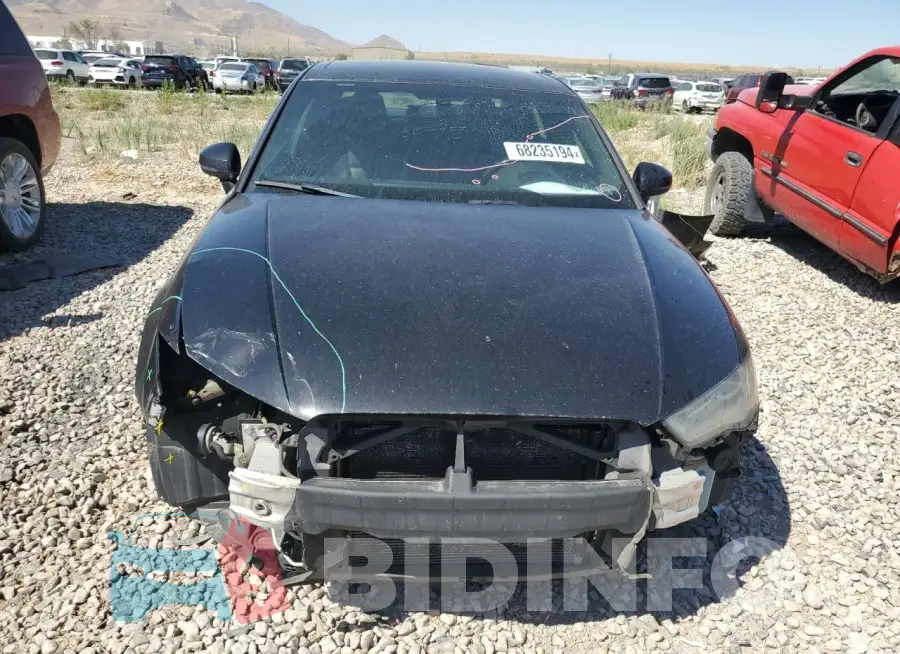 WAUCJGFF9F1068733 Photo# 5