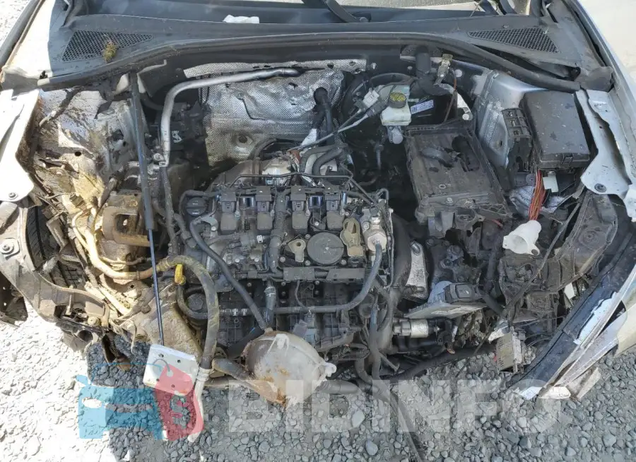 WAUEFGFF2F1017147 Photo# 11