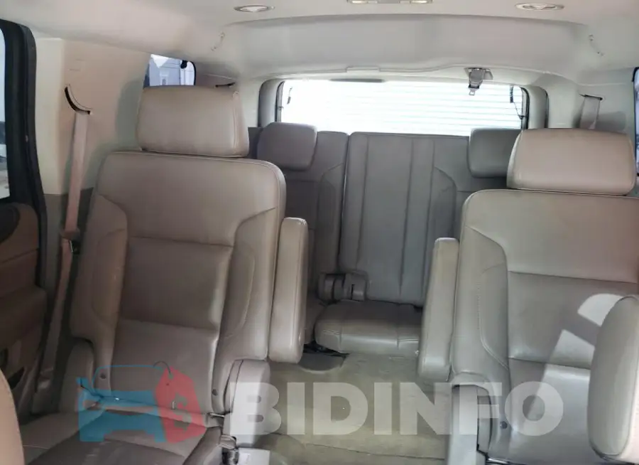 1GKS1BKC5GR328520 Photo# 10