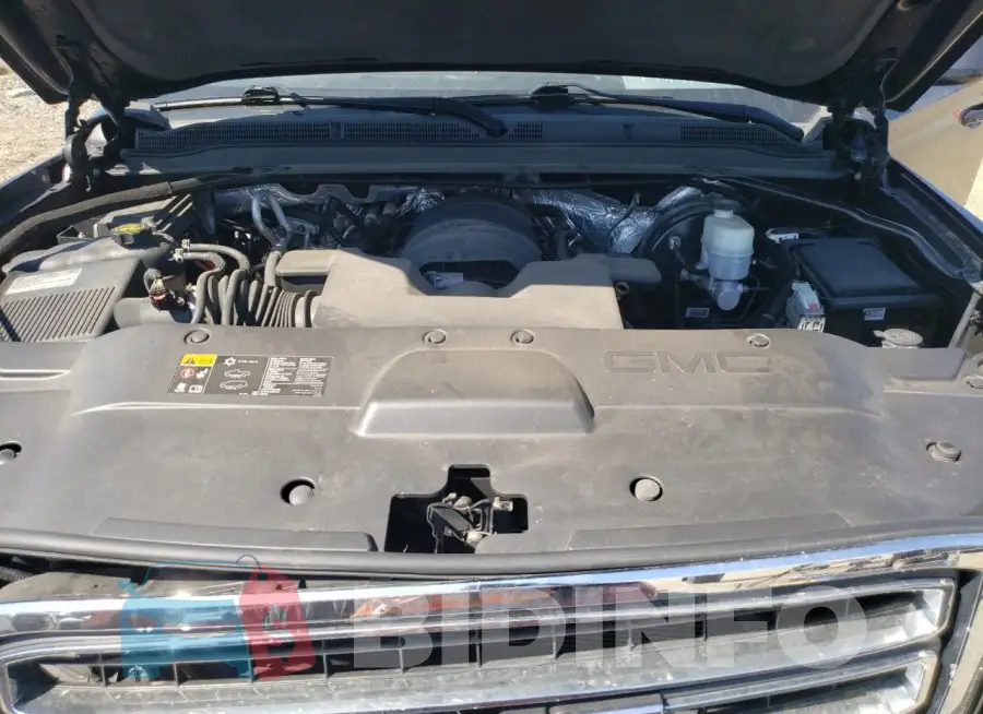 1GKS2FKC1GR106058 Photo# 12