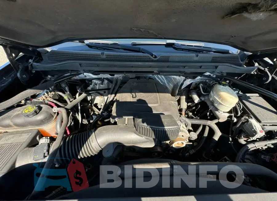 1GT120EG7FF634142 Photo# 7
