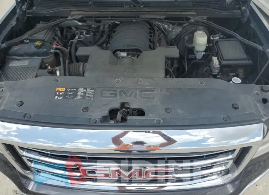 3GTP1VEC5FG533879 Photo# 11