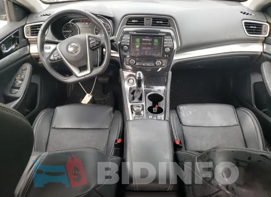 1N4AA6CV3MC512602 Photo# 8