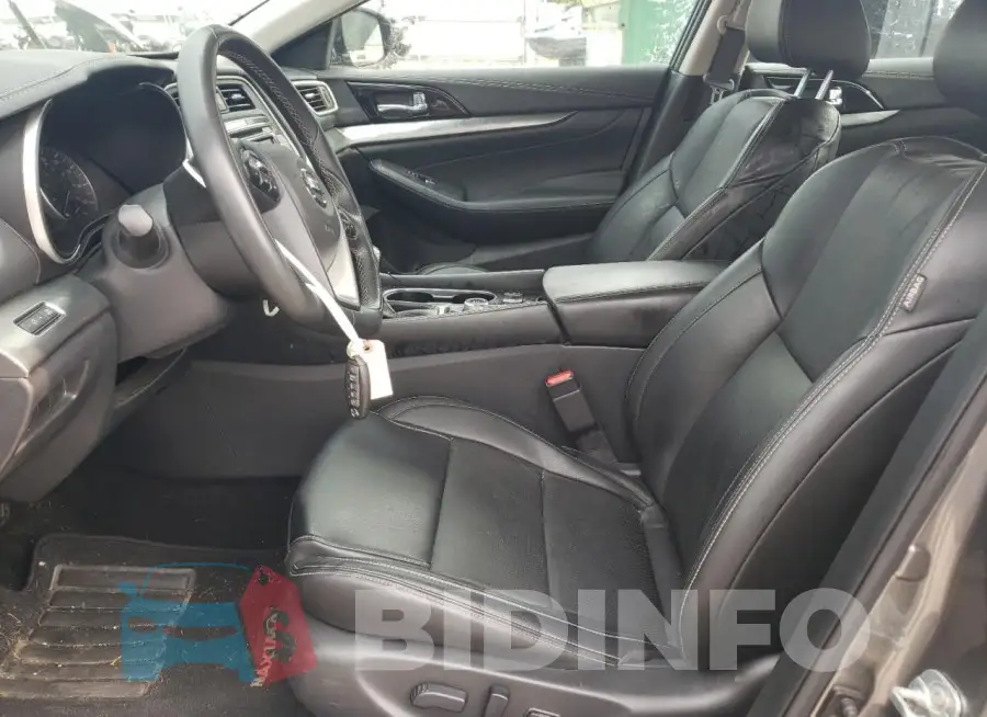 1N4AA6CV3MC512602 Photo# 7