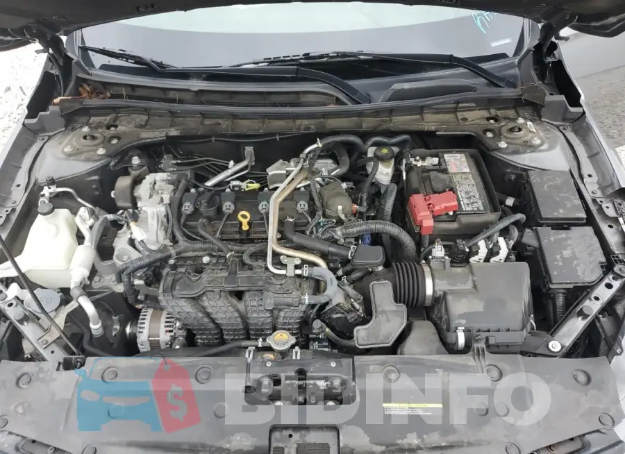 1N4BL4BV5NN304084 Photo# 11