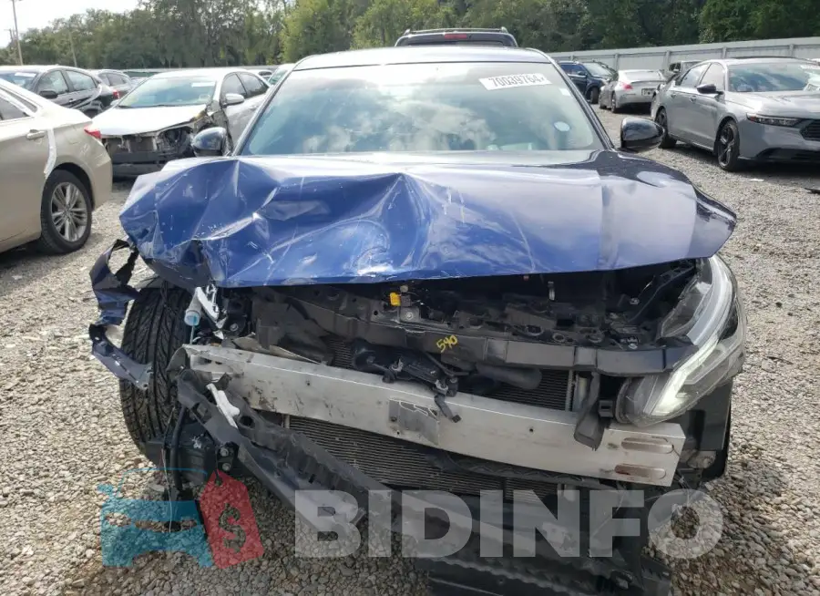 1N4BL4CV2LC244501 Photo# 5