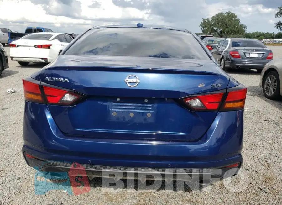 1N4BL4CV2LC244501 Photo# 6