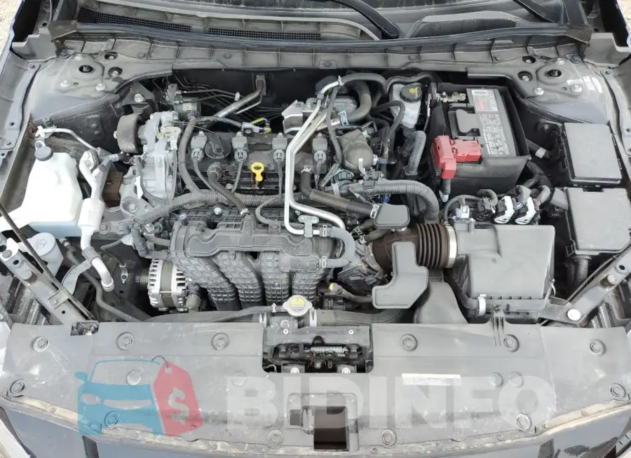 1N4BL4CV5RN310052 Photo# 11