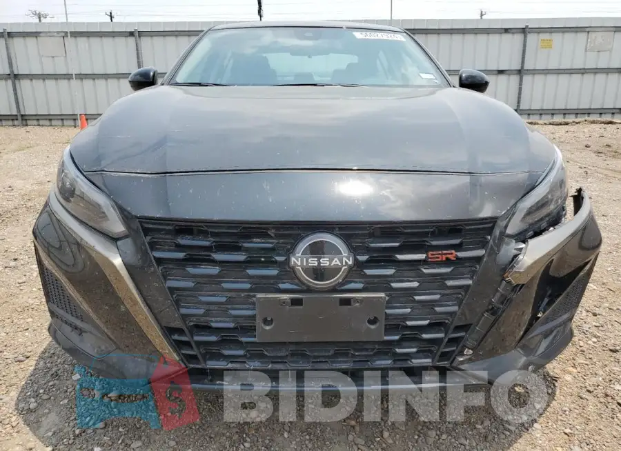 1N4BL4CV5RN310052 Photo# 5