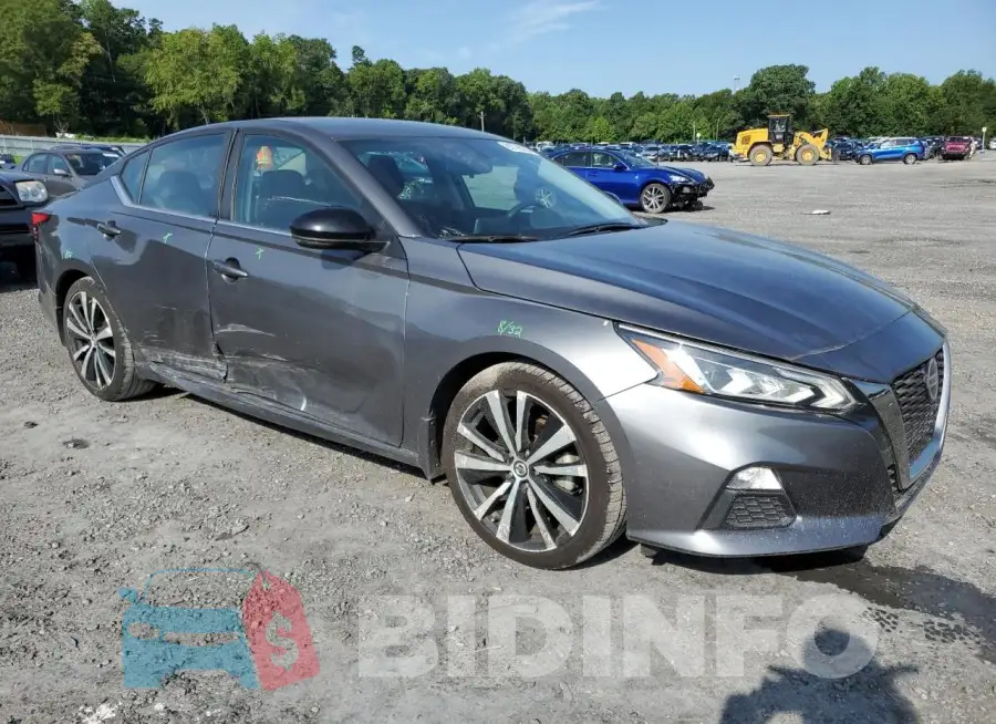 1N4BL4CVXKC220414 Photo# 4