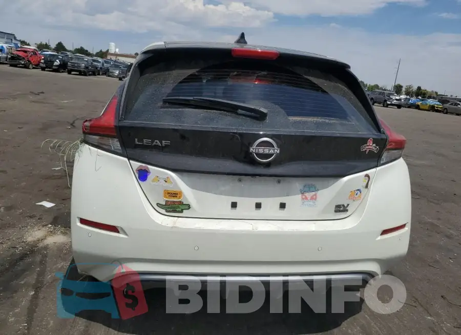 1N4CZ1CV2PC557314 Photo# 6
