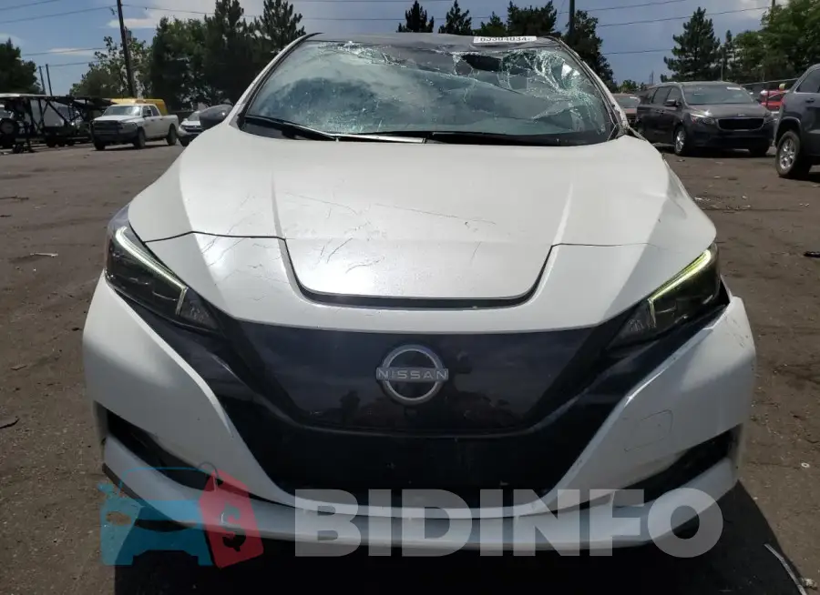 1N4CZ1CV2PC557314 Photo# 5
