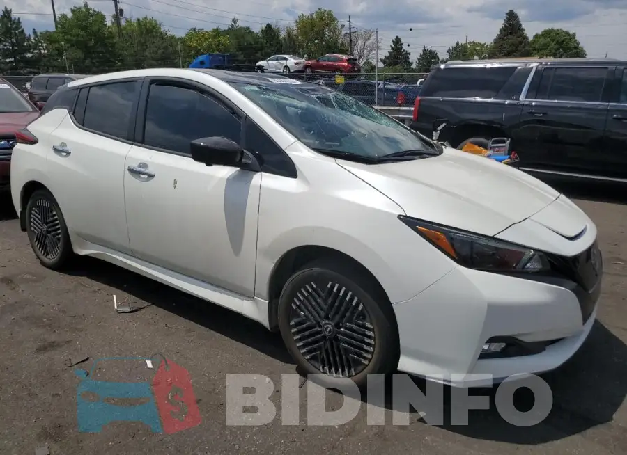 1N4CZ1CV2PC557314 Photo# 4