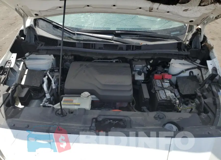 1N4CZ1CV2PC557314 Photo# 11