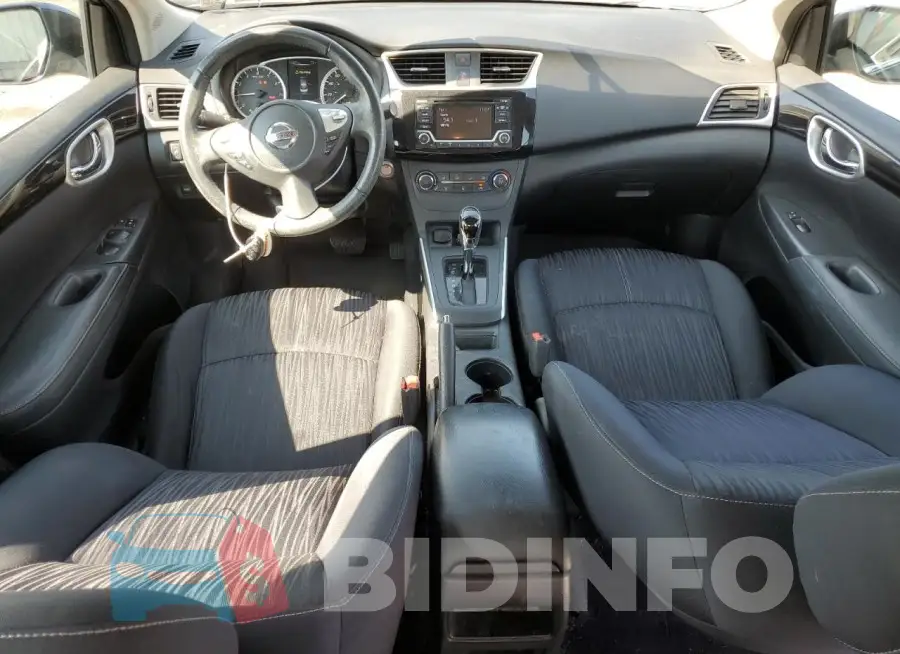 3N1AB7AP0GL680372 Photo# 8