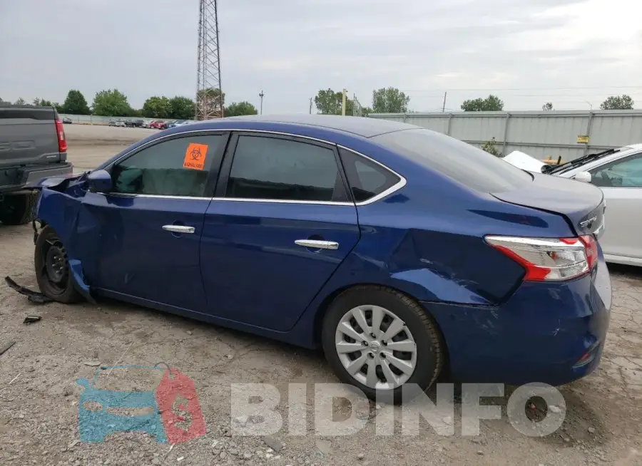 3N1AB7AP1JY272425 Photo# 2