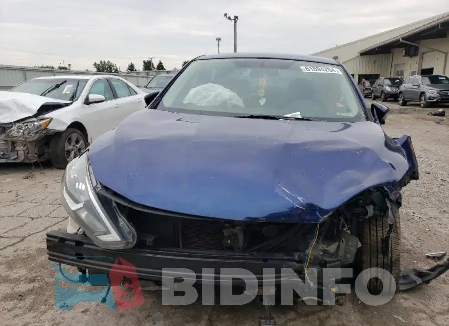 3N1AB7AP1JY272425 Photo# 5